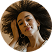 Singer Image